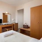 Nafsika Hotel
