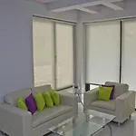 Nafsika Hotel