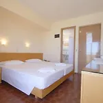 Hotell Nafsika 2*