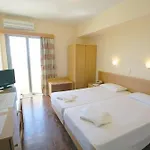 Hotell Nafsika 2*