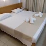 Nafsika Rhodes City