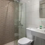 Hotell Nafsika 2*