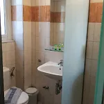 Nafsika 2*
