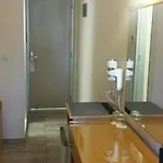 Nafsika Hotel Rhodes City