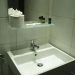 Hotel Nafsika Rhodes City