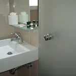Hotel Nafsika Rhodes City