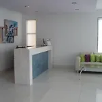 Hotel Nafsika Rhodes City