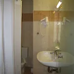 Hotel Nafsika Rhodes City