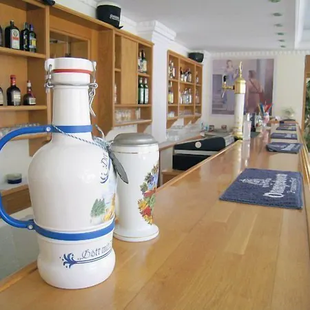 ναυσικά 2* Rhodes City