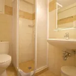 Nafsika Hotel Rhodes City