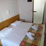 Hotel Nafsika Rhodes City
