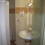 Hotel Nafsika Rhodes City